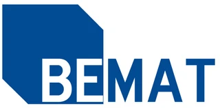 BEMAT