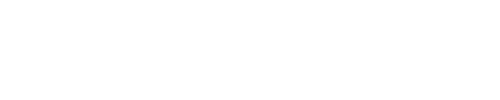 Member of the Moury Construct Group