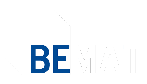 LOGO_BEMAT_BLANC