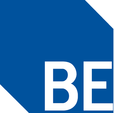 bemat-trans